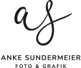 Anke Sundermeier
