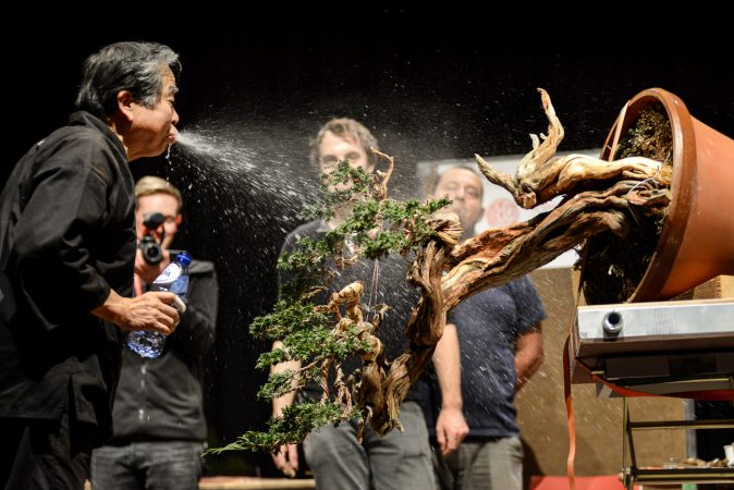 Messefotografie Noelanders Fotografie